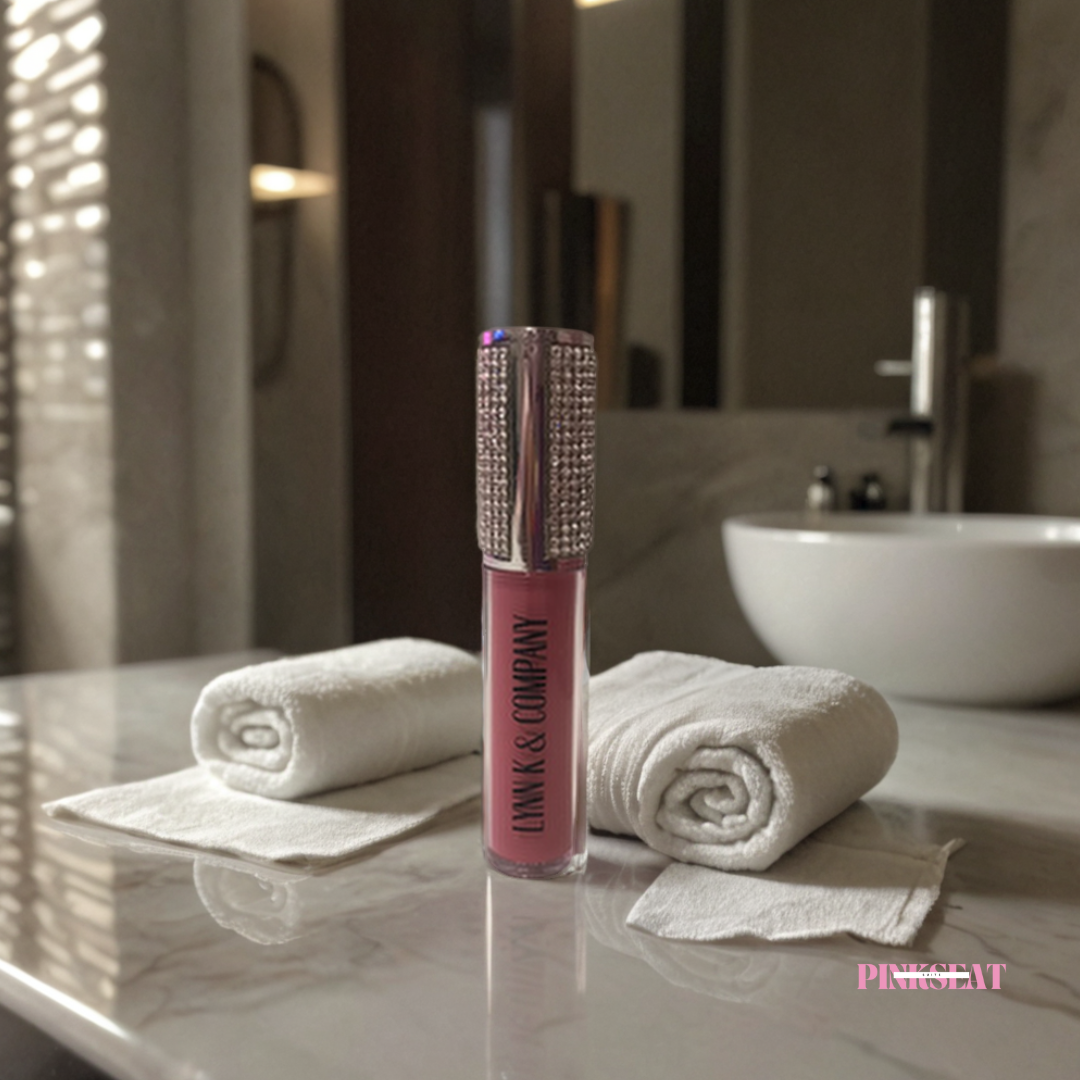 Milan (Matte Gloss)