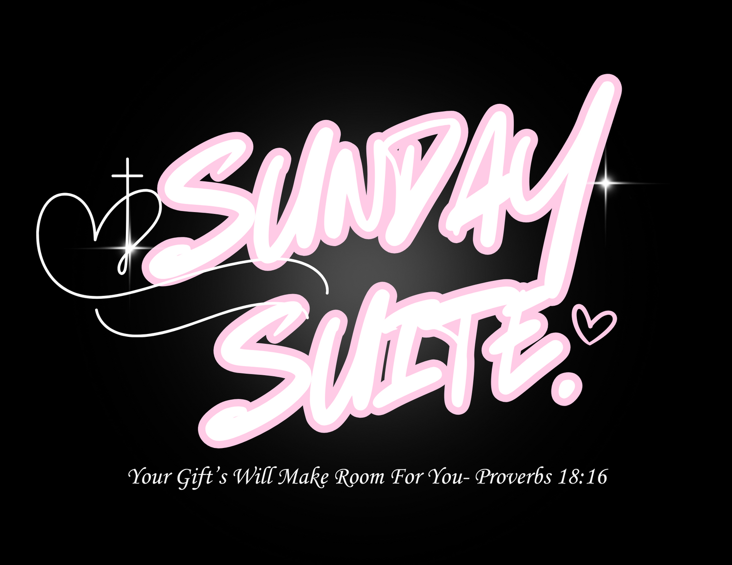Sunday Suite