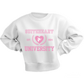 Suiteheart University
