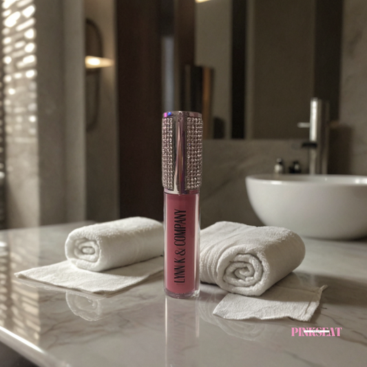Milan (Matte Gloss)