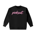 Essential Heavyweight Crewneck Sweatshirt