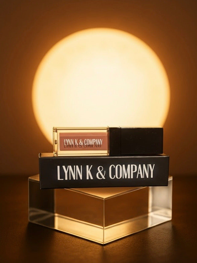 P.S Collection Gloss