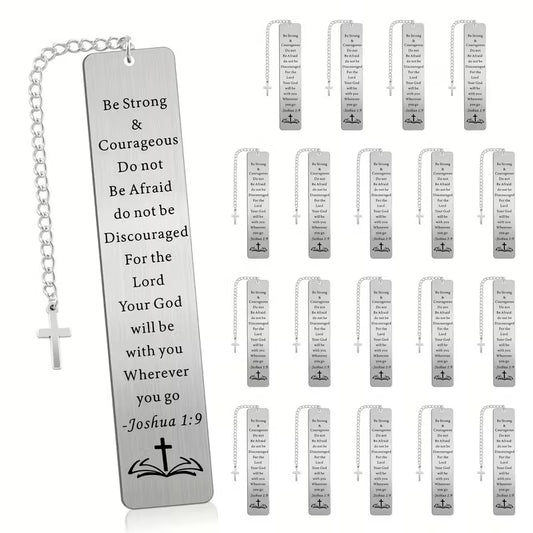 Bookmark