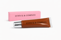 Skin-Glossy
