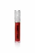 Wine (Matte Finish)
