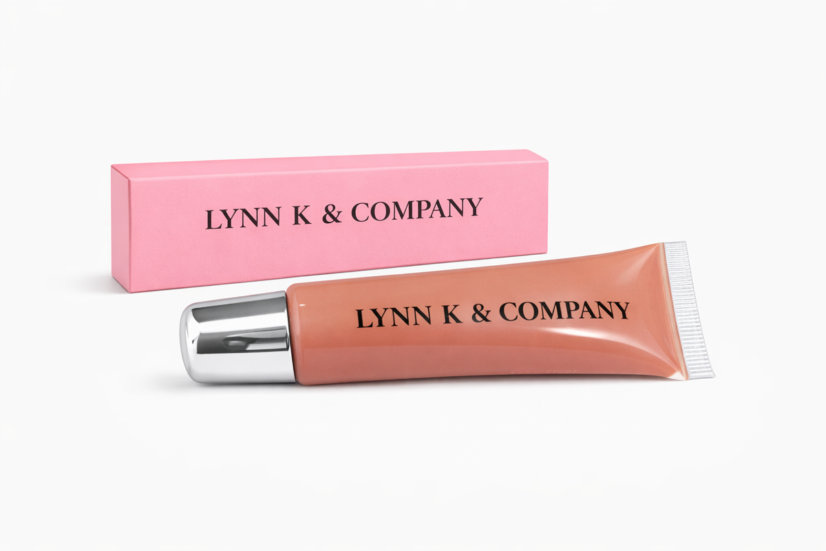 Bombshell-Glossy