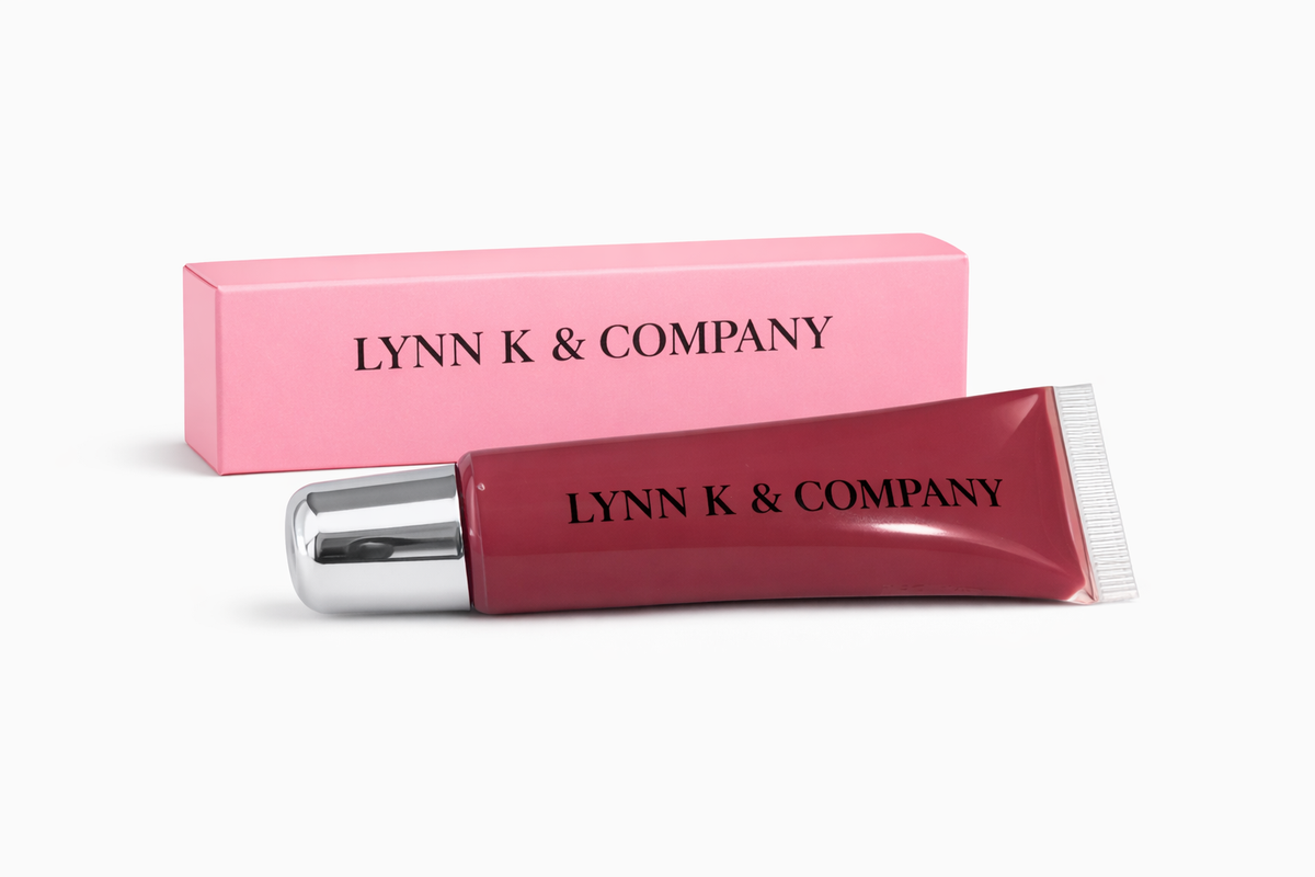 Boss Up - Matte