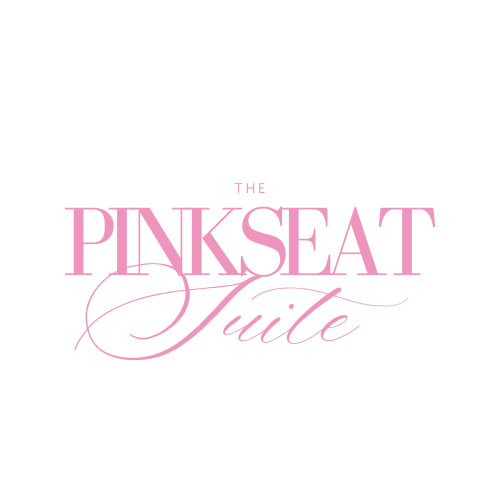 The Pink Seat Suite LLC